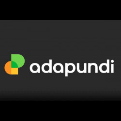 menghapus-data-akun-adapundi-permanen-WvD6B1hmu7 (2).jpg