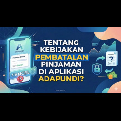 Cara-Membatalkan-Pinjaman-AdaPundi-Terbaru-2026-Lewat-HP-100-Berhasil-1-768x419.jpg