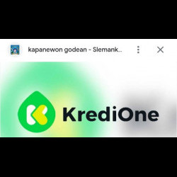 Cara Membatalkan Pinjaman Adakami